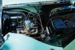 Morgan F-Super 1938 года